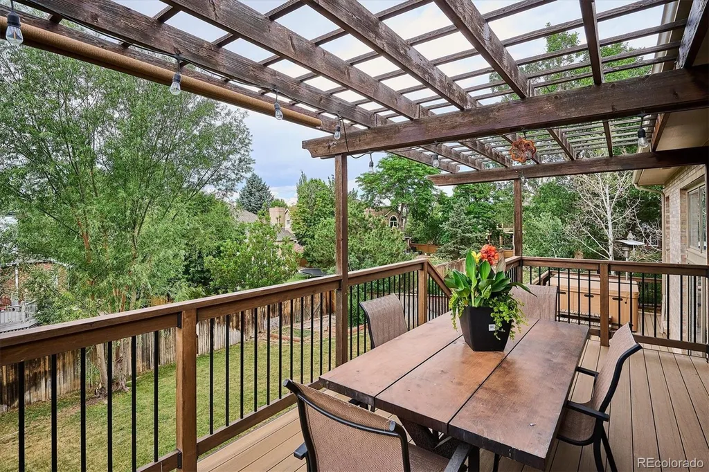 5411 S Jasper Way Aurora CO 80015