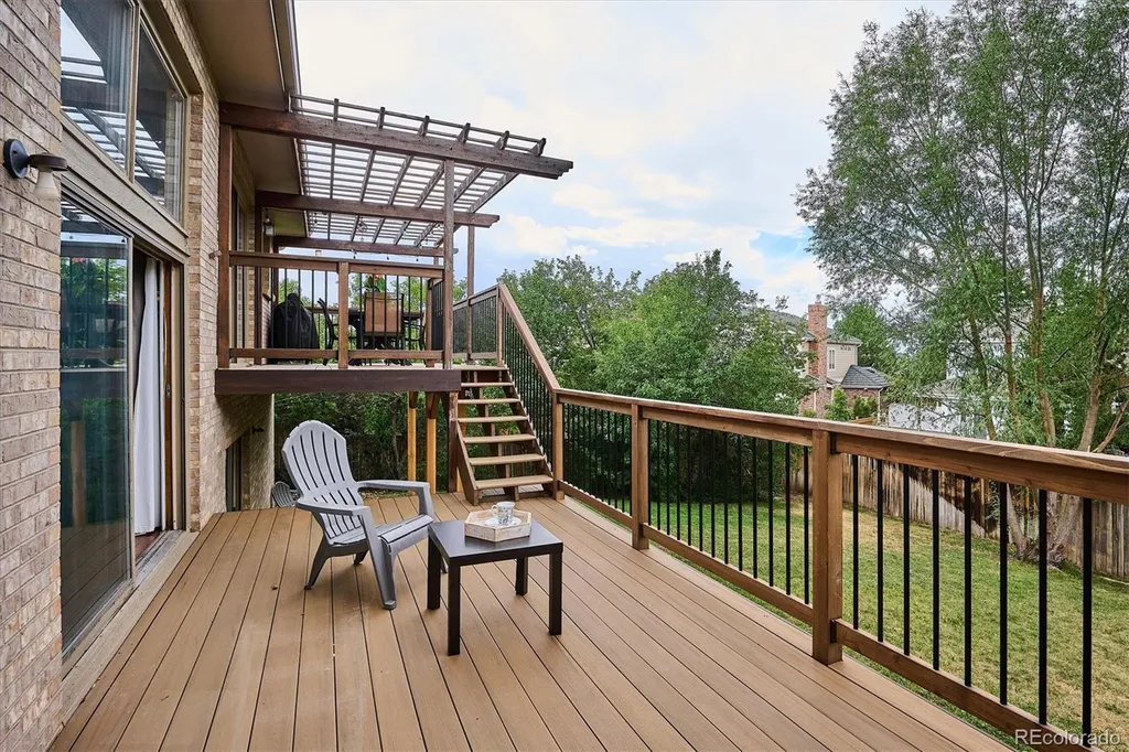 5411 S Jasper Way Aurora CO 80015