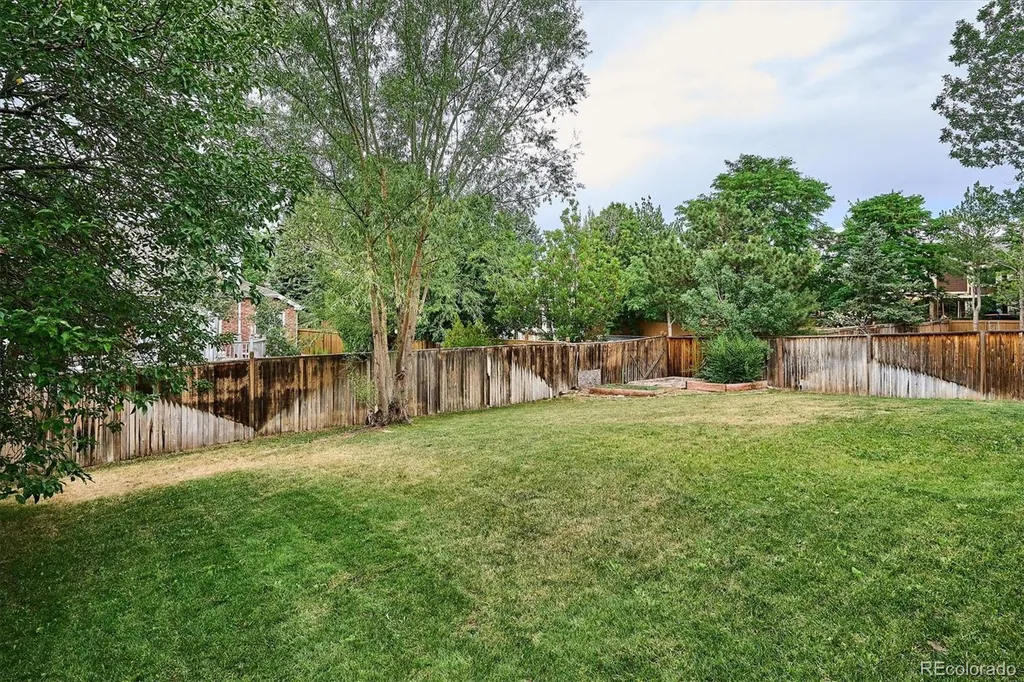 5411 S Jasper Way Aurora CO 80015