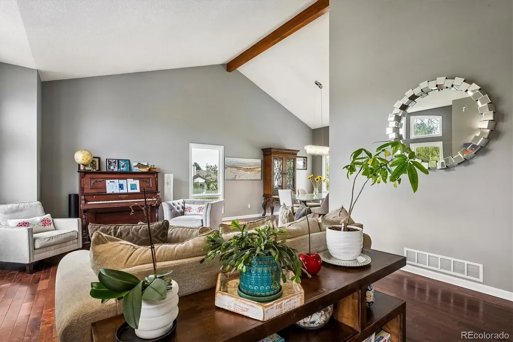 5411 S Jasper Way Aurora CO 80015