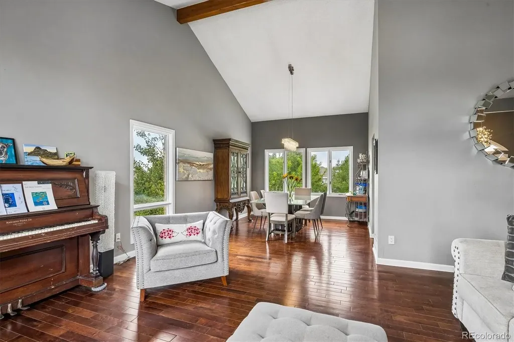 5411 S Jasper Way Aurora CO 80015