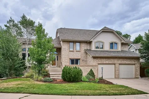 5411 S Jasper Way Aurora CO 80015