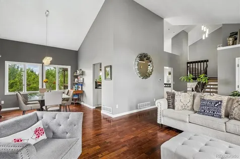 5411 S Jasper Way Aurora CO 80015