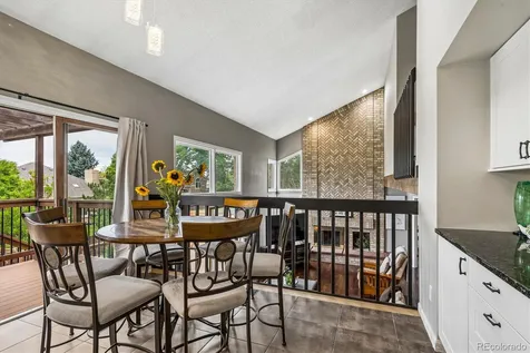 5411 S Jasper Way Aurora CO 80015