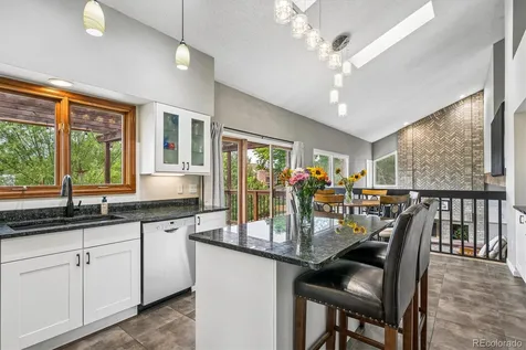 5411 S Jasper Way Aurora CO 80015