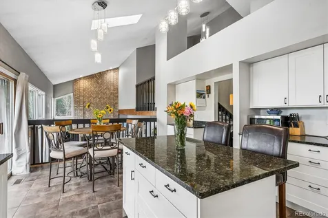5411 S Jasper Way Aurora CO 80015