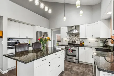 5411 S Jasper Way Aurora CO 80015
