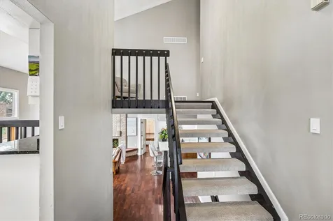 5411 S Jasper Way Aurora CO 80015
