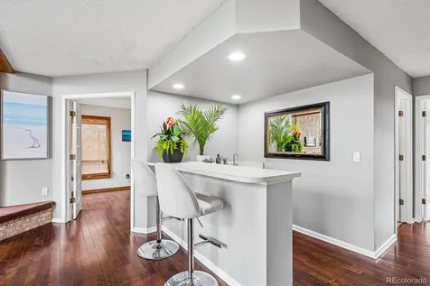 5411 S Jasper Way Aurora CO 80015