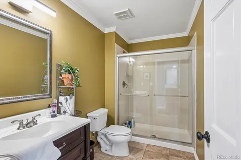 5411 S Jasper Way Aurora CO 80015