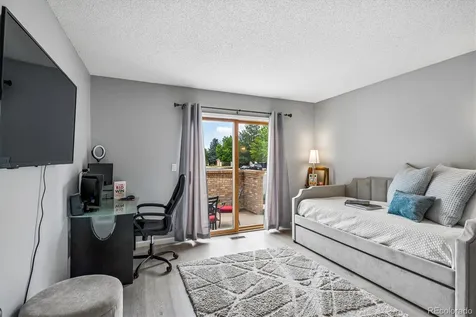 5411 S Jasper Way Aurora CO 80015