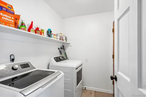 5411 S Jasper Way Aurora CO 80015