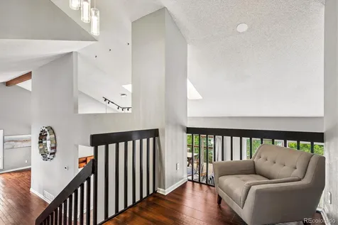 5411 S Jasper Way Aurora CO 80015