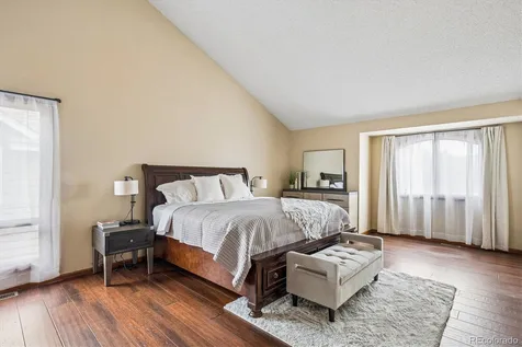 5411 S Jasper Way Aurora CO 80015