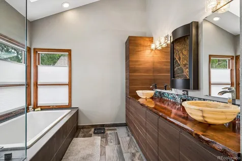 5411 S Jasper Way Aurora CO 80015