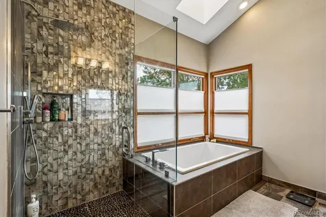 5411 S Jasper Way Aurora CO 80015
