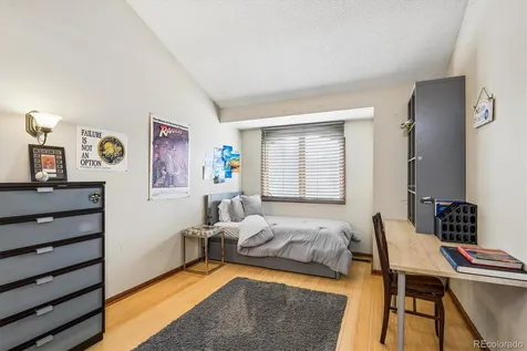 5411 S Jasper Way Aurora CO 80015