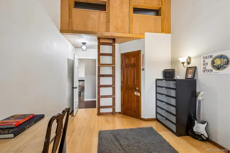 5411 S Jasper Way Aurora CO 80015