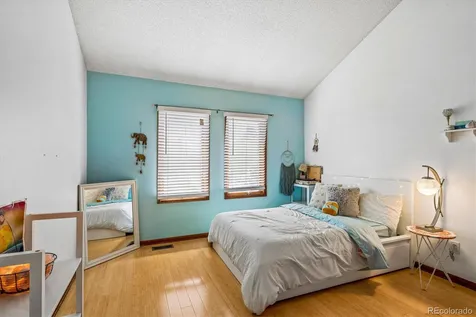 5411 S Jasper Way Aurora CO 80015