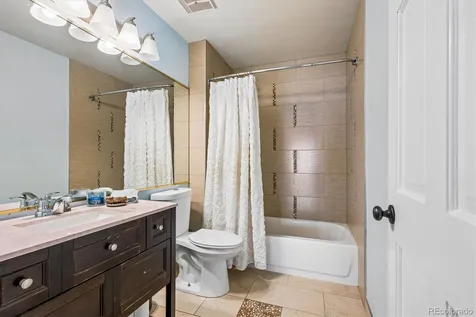 5411 S Jasper Way Aurora CO 80015