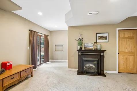 5411 S Jasper Way Aurora CO 80015