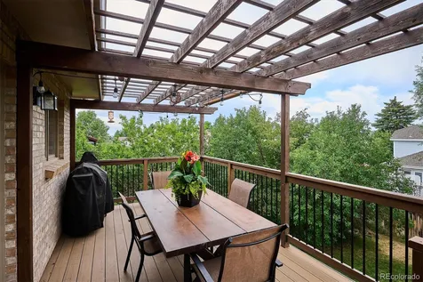 5411 S Jasper Way Aurora CO 80015