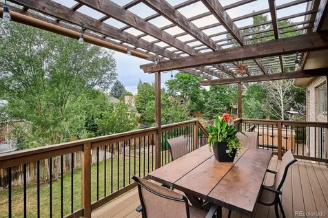 5411 S Jasper Way Aurora CO 80015