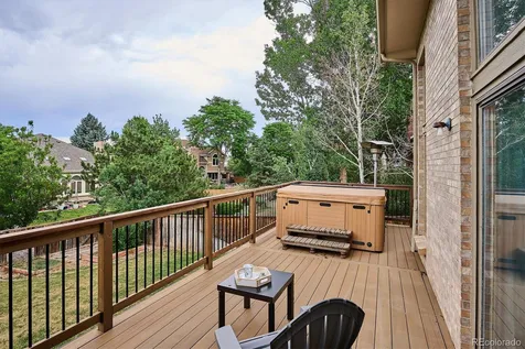 5411 S Jasper Way Aurora CO 80015