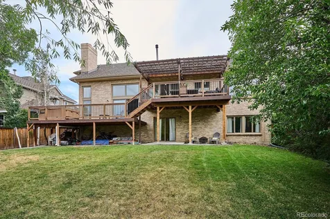 5411 S Jasper Way Aurora CO 80015