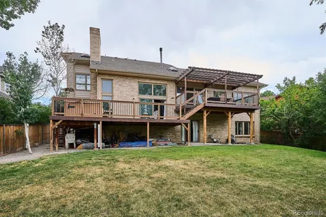 5411 S Jasper Way Aurora CO 80015