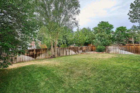 5411 S Jasper Way Aurora CO 80015