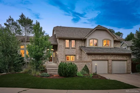 5411 S Jasper Way Aurora CO 80015