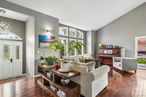 5411 S Jasper Way Aurora CO 80015