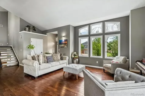5411 S Jasper Way Aurora CO 80015