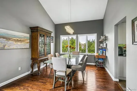 5411 S Jasper Way Aurora CO 80015