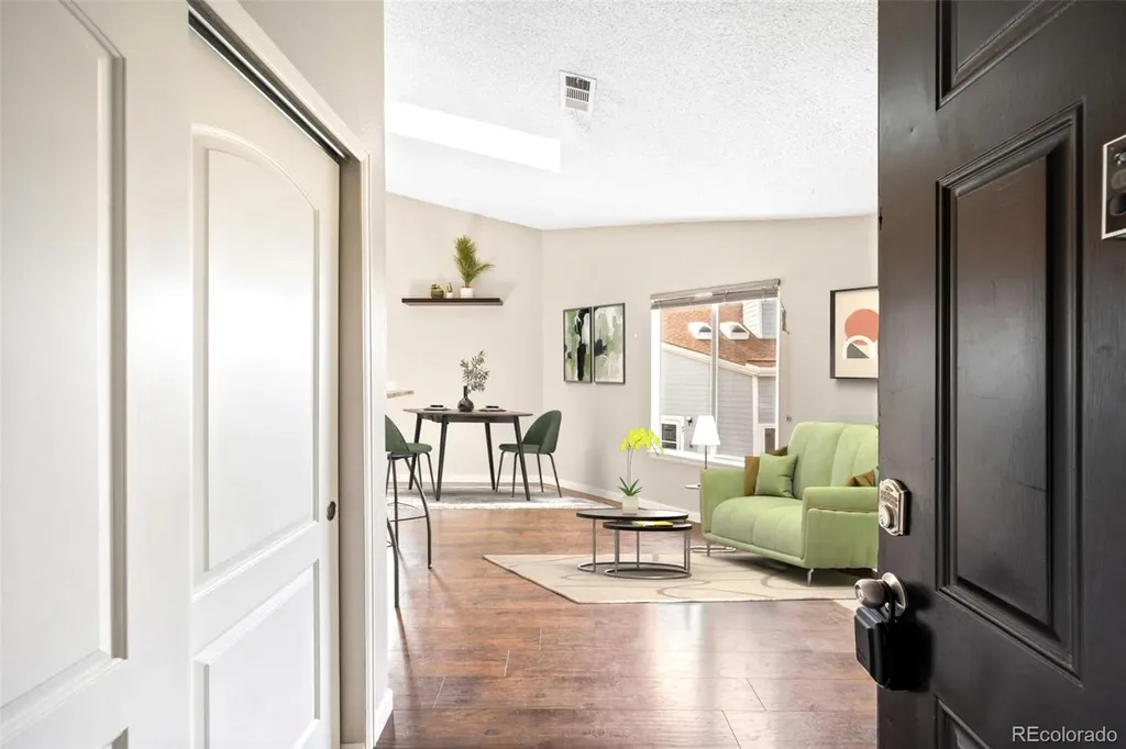 5620 W 80th Place Arvada CO 80003