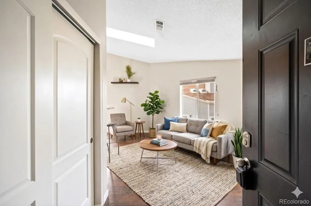 5620 W 80th Place Arvada CO 80003
