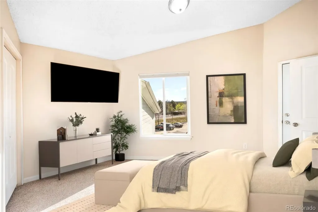 5620 W 80th Place Arvada CO 80003