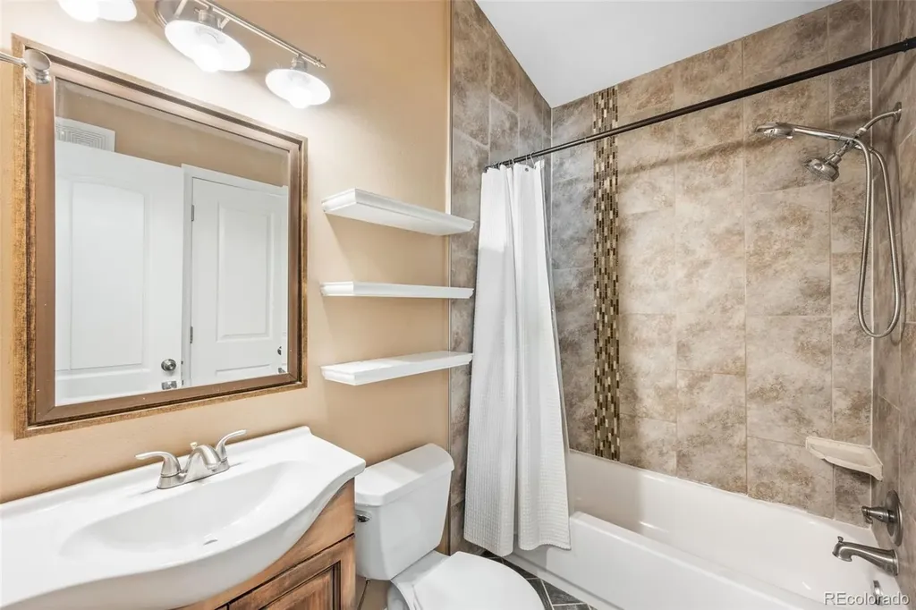 5620 W 80th Place Arvada CO 80003