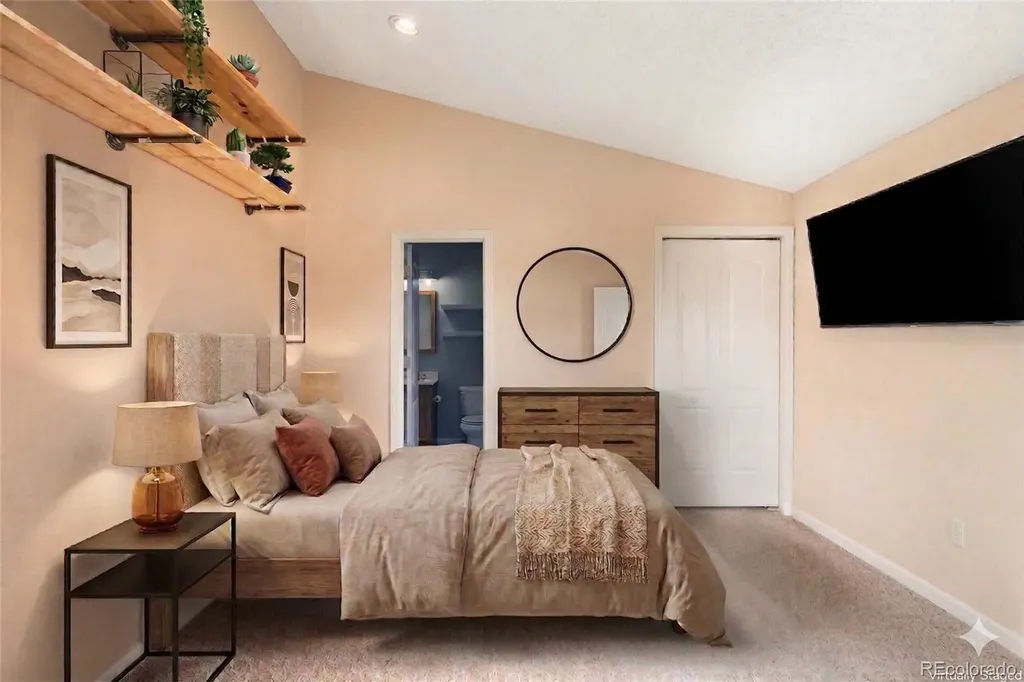 5620 W 80th Place Arvada CO 80003