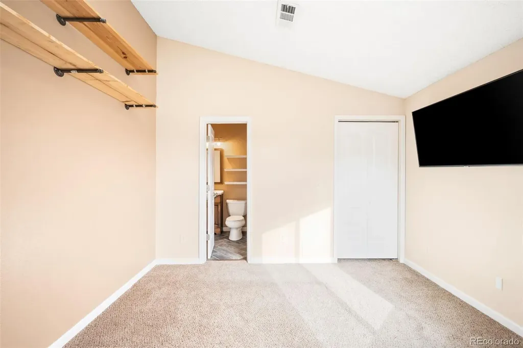 5620 W 80th Place Arvada CO 80003