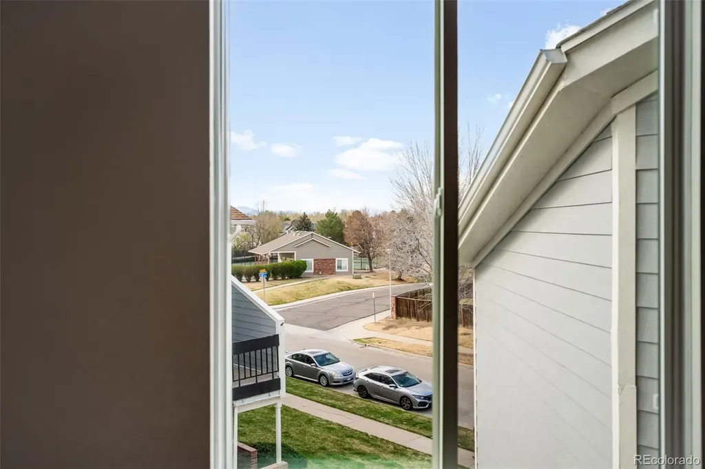 5620 W 80th Place Arvada CO 80003