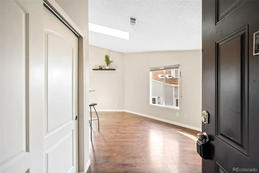 5620 W 80th Place Arvada CO 80003