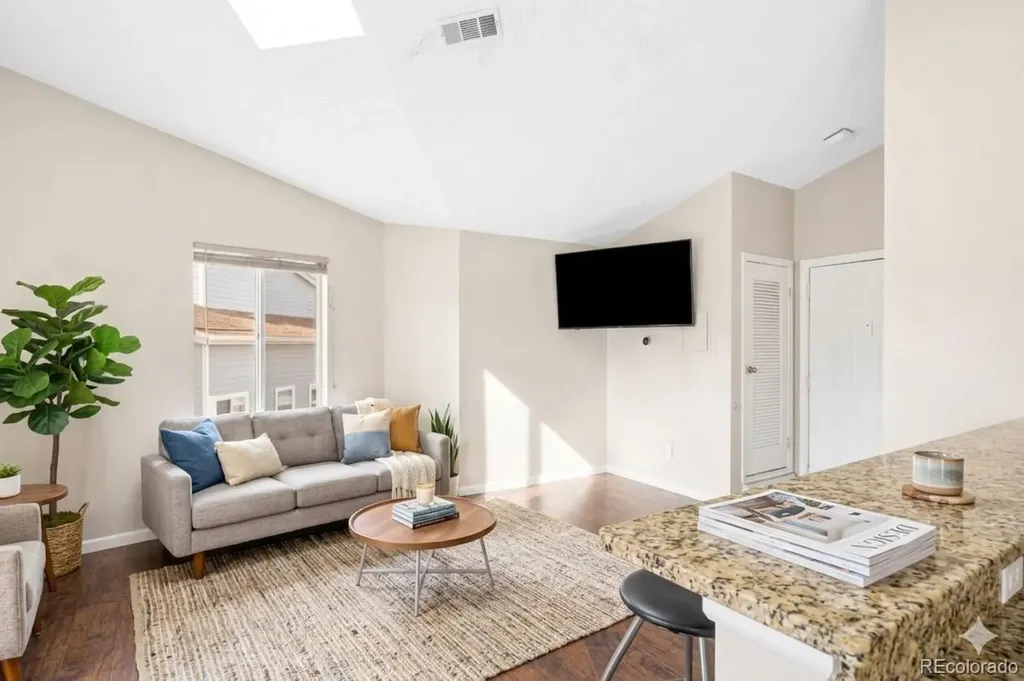 5620 W 80th Place Arvada CO 80003