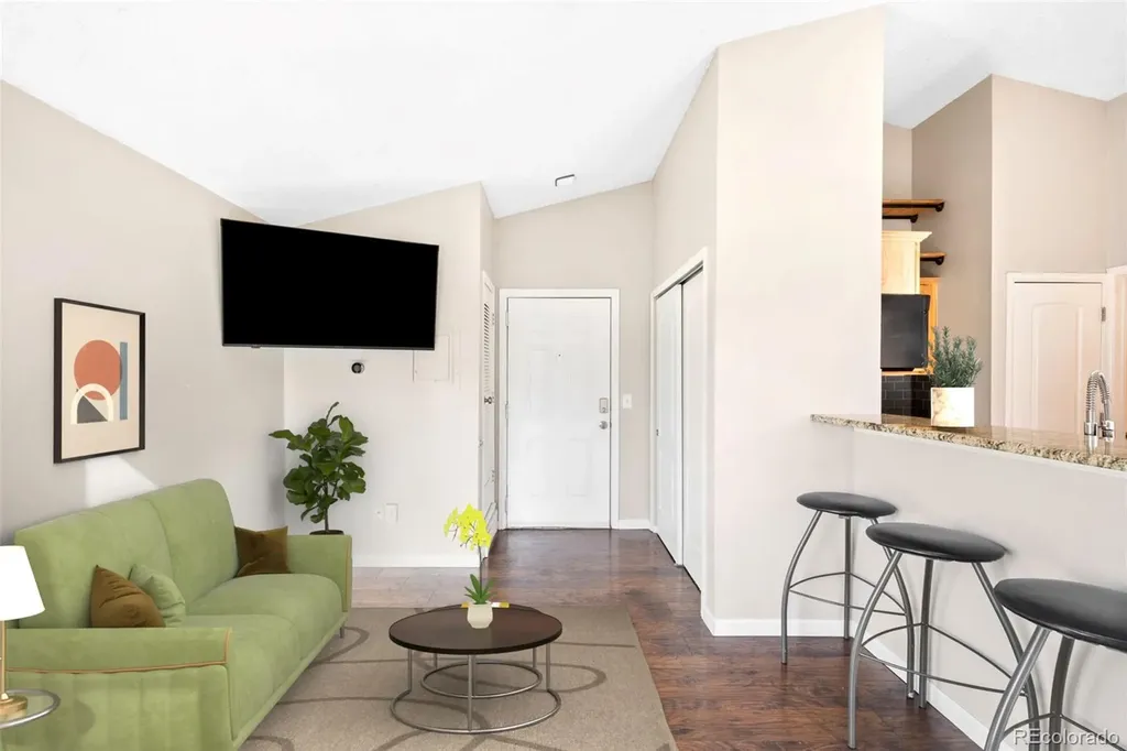 5620 W 80th Place Arvada CO 80003