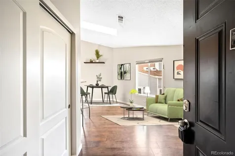 5620 W 80th Place Arvada CO 80003