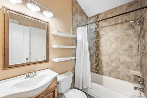 5620 W 80th Place Arvada CO 80003