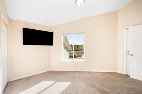 5620 W 80th Place Arvada CO 80003