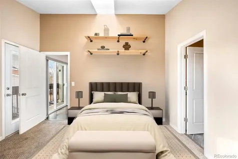 5620 W 80th Place Arvada CO 80003