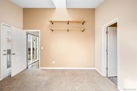 5620 W 80th Place Arvada CO 80003